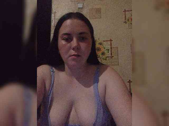 Natali-2-2