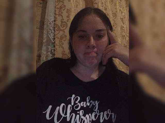 Natali-2-2 webcam