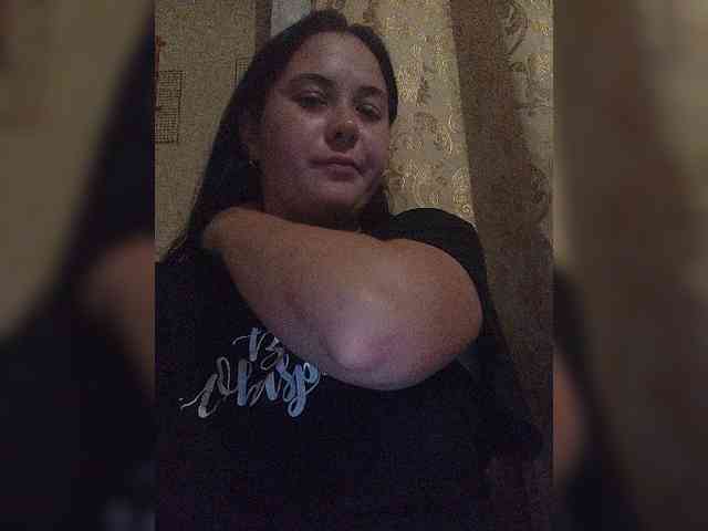 Natali-2-2 webcam