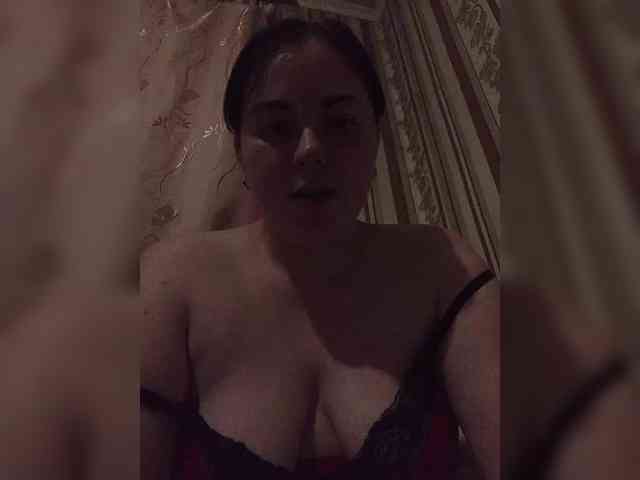 live porn web cam Natali-2-2