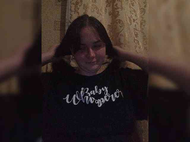 Natali-2-2 webcam