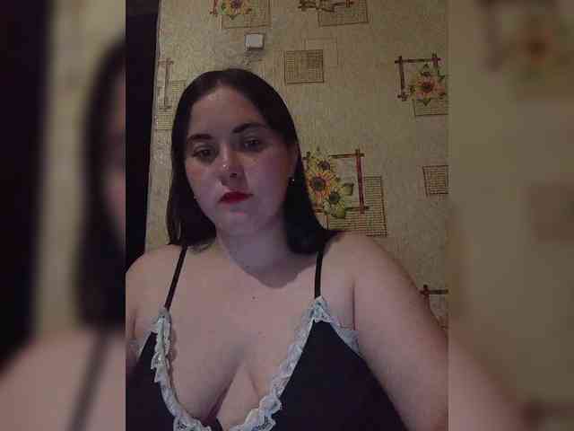 Natali-2-2 webcam