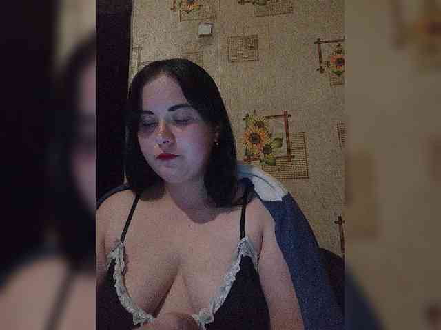 Natali-2-2 webcam