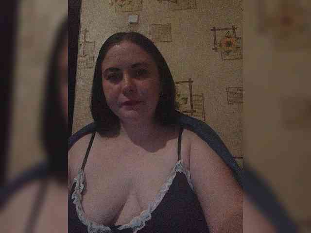 Natali-2-2 webcam