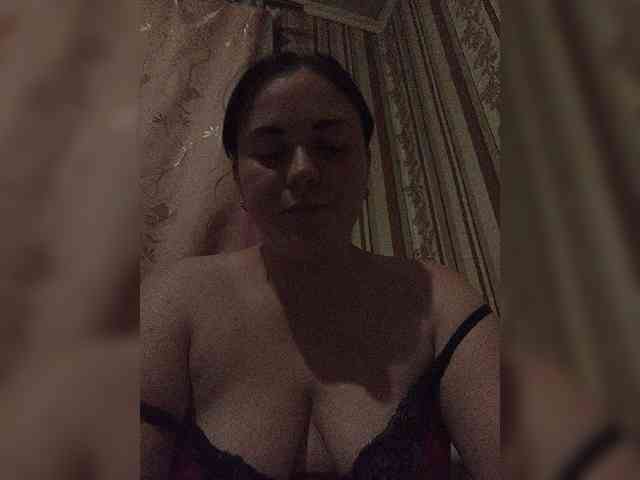 real webcam Natali-2-2