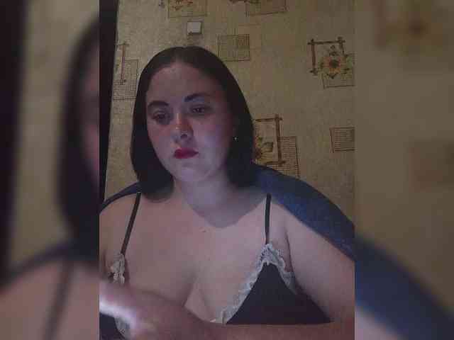 Natali-2-2 webcam