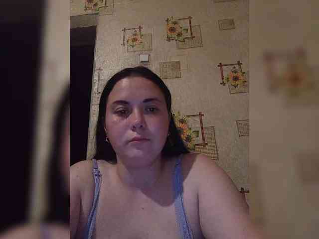Natali-2-2