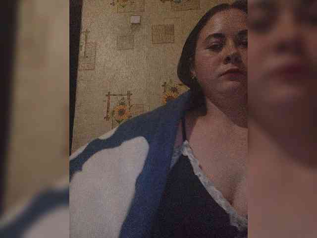 Natali-2-2 webcam