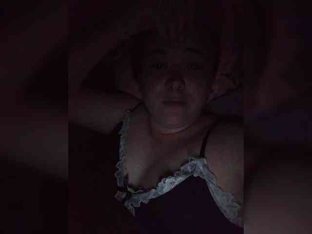 Natali-2-2 webcam