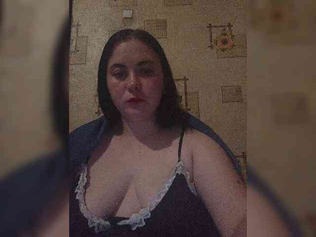 Natali-2-2 webcam