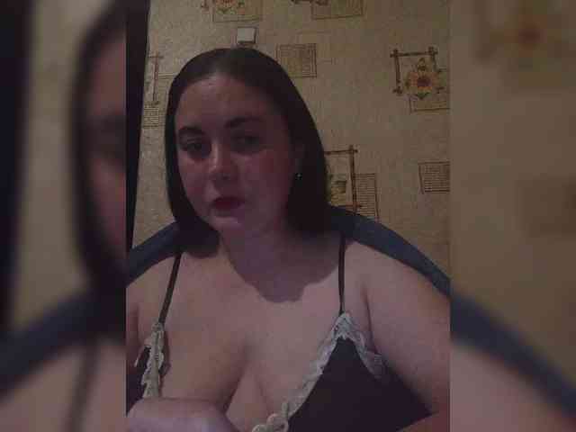 Natali-2-2 webcam