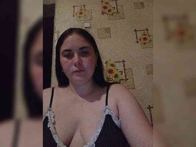 Natali-2-2