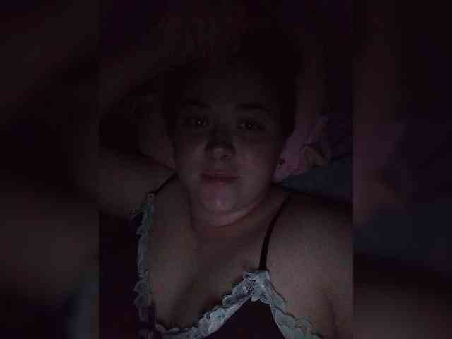 Natali-2-2 webcam