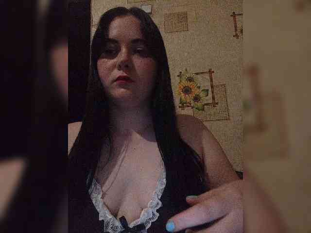 Natali-2-2