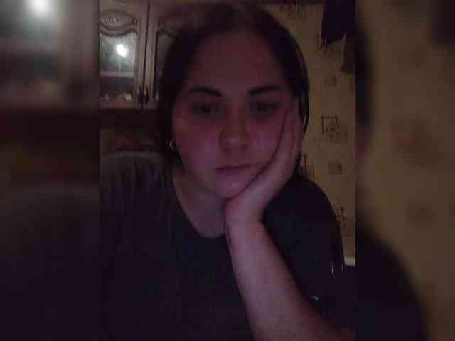 Natali-2-2 webcam
