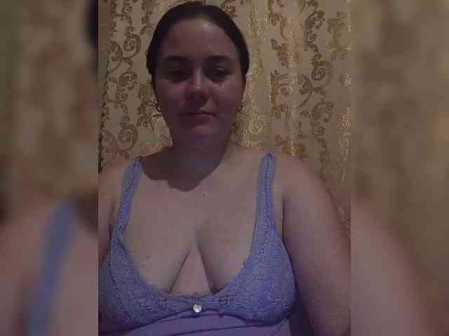 Natali-2-2