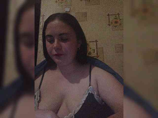 Natali-2-2 webcam