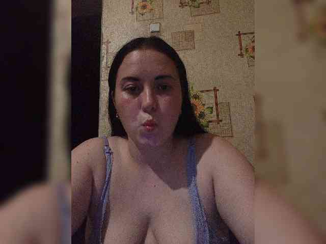 Natali-2-2