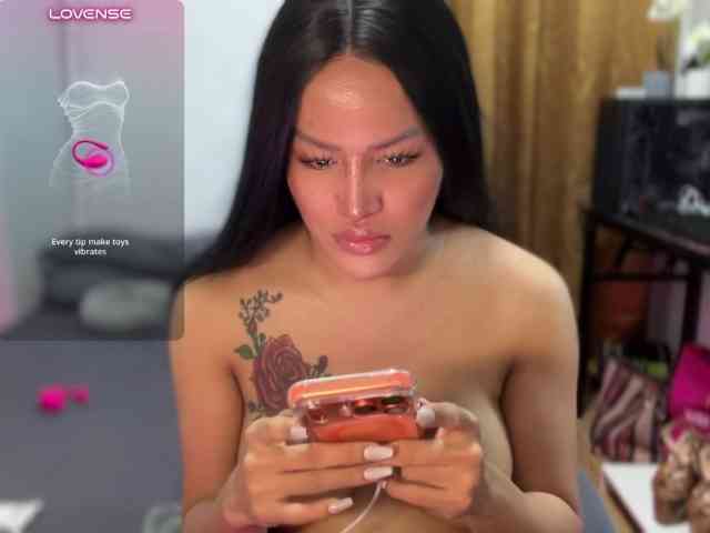 ItsmeChloe