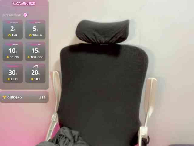 ItsmeChloe
