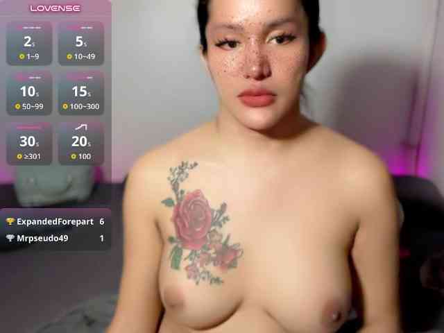 ItsmeChloe
