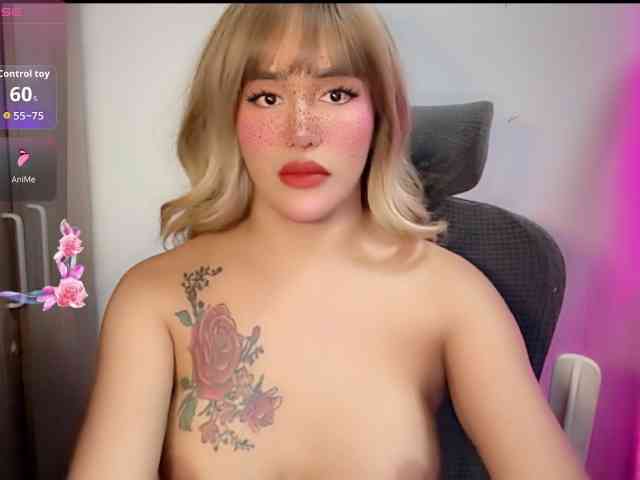 ItsmeChloe