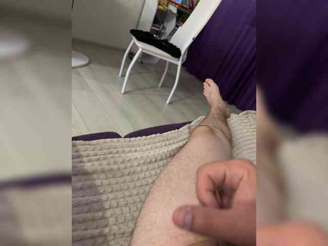 broyKennn