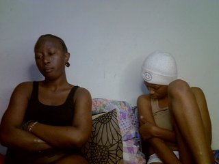 Sexyy-Duo