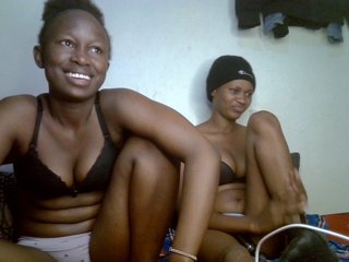 Webcam Snapshop for Lesbians