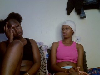 Sexyy-Duo