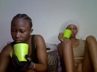 Sexyy-Duo