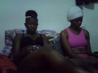 Sexyy-Duo