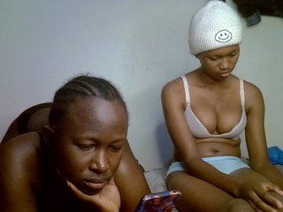 Sexyy-Duo