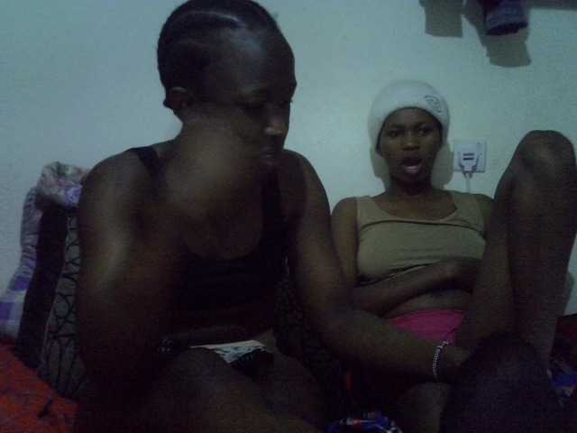 Sexyy-Duo