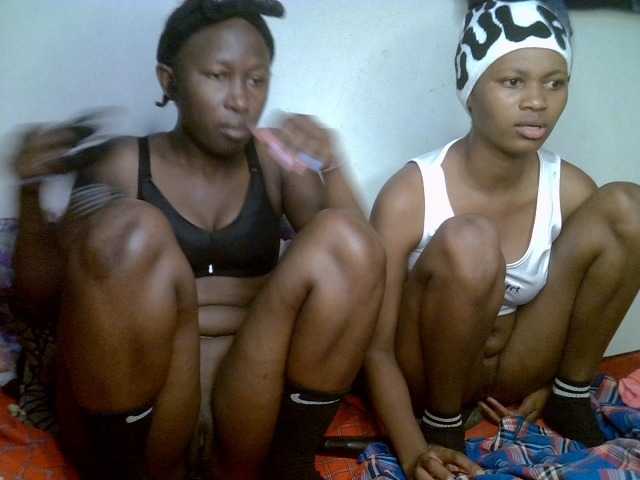 Sexyy-Duo