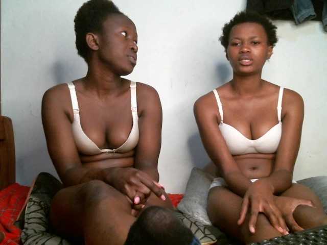Sexyy-Duo