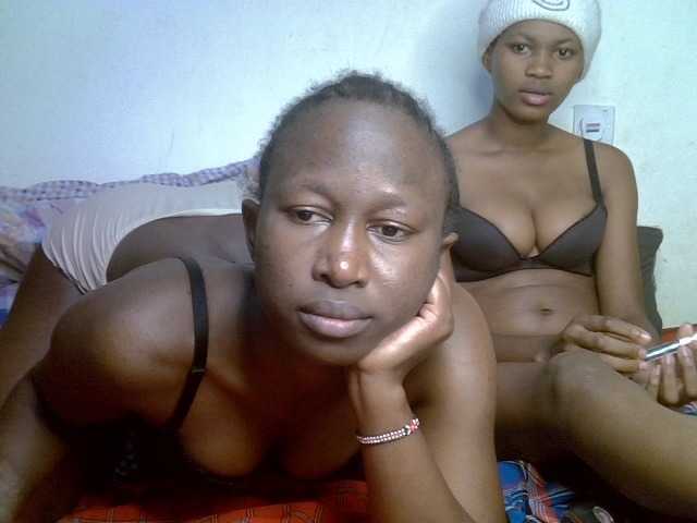 Sexyy-Duo