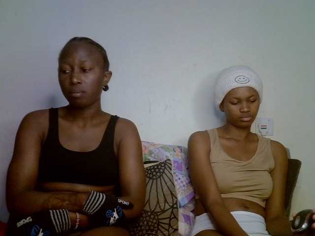 Sexyy-Duo