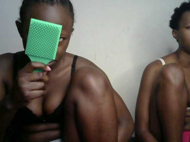 Sexyy-Duo