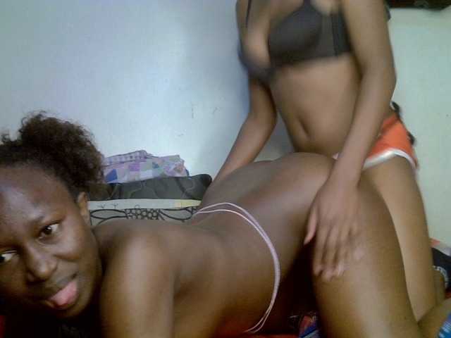 Sexyy-Duo