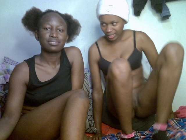 Sexyy-Duo