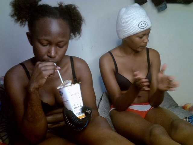 Sexyy-Duo