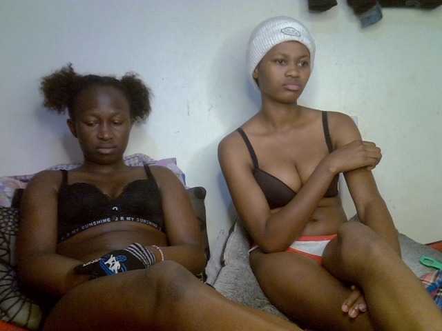 Sexyy-Duo