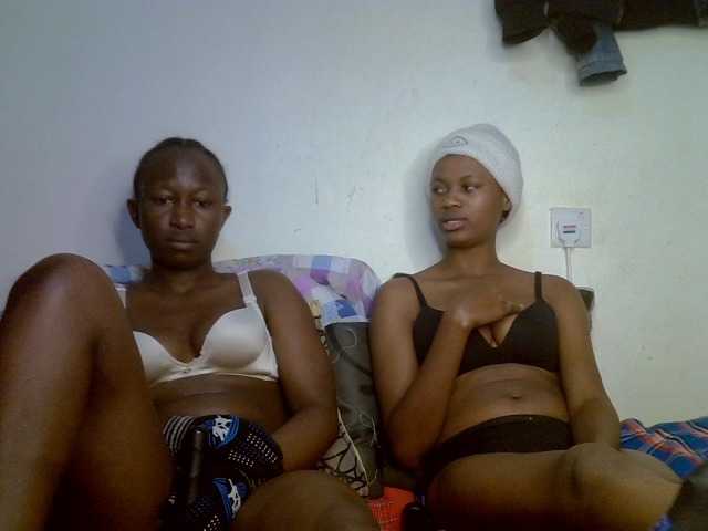 Sexyy-Duo