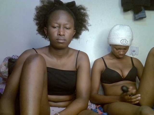 Sexyy-Duo
