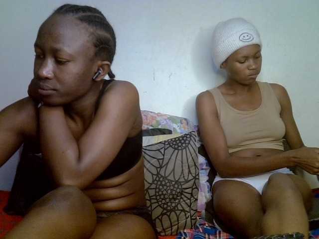Sexyy-Duo