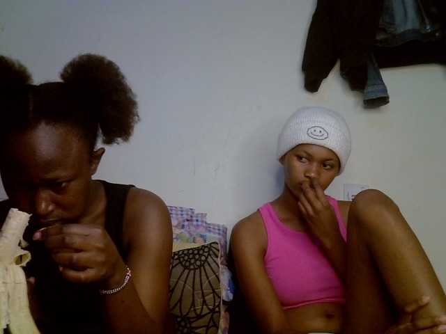 Sexyy-Duo