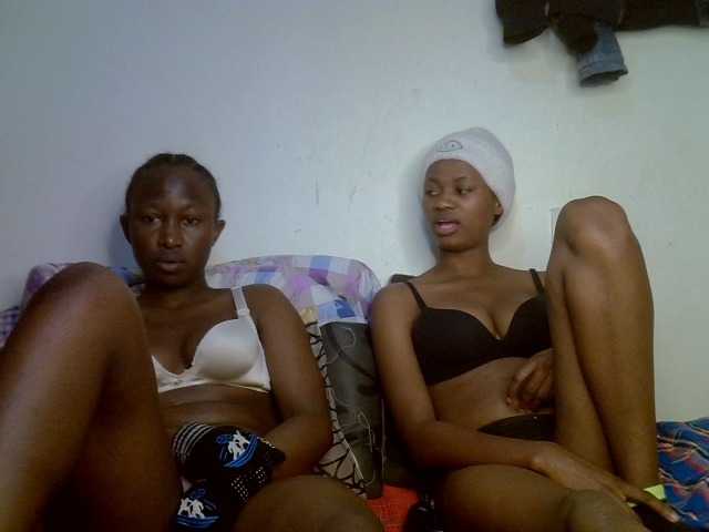 Sexyy-Duo