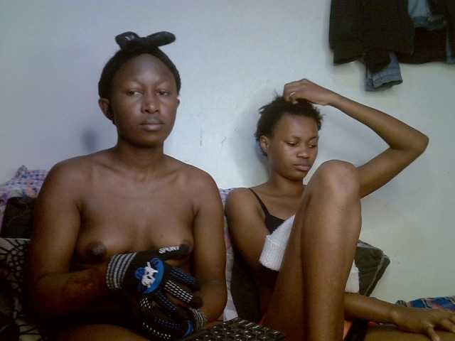 Sexyy-Duo