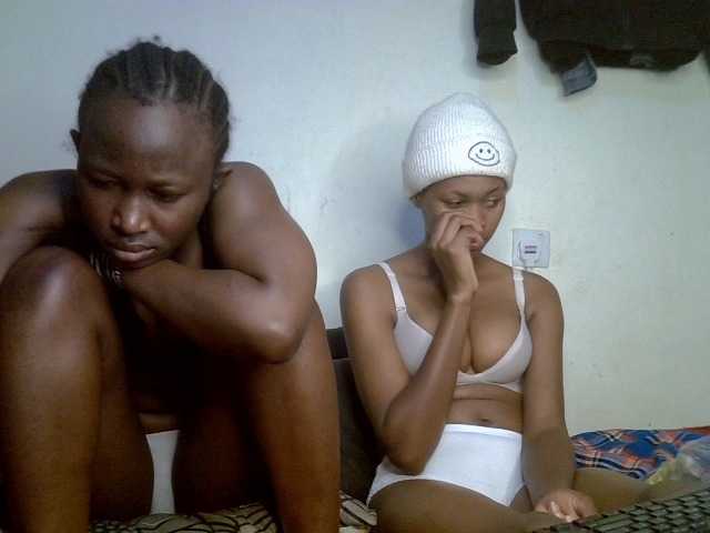Sexyy-Duo